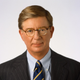 George Will